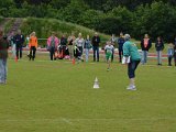 2016-06-18 Pupillencompetitie Roosendaal - 023